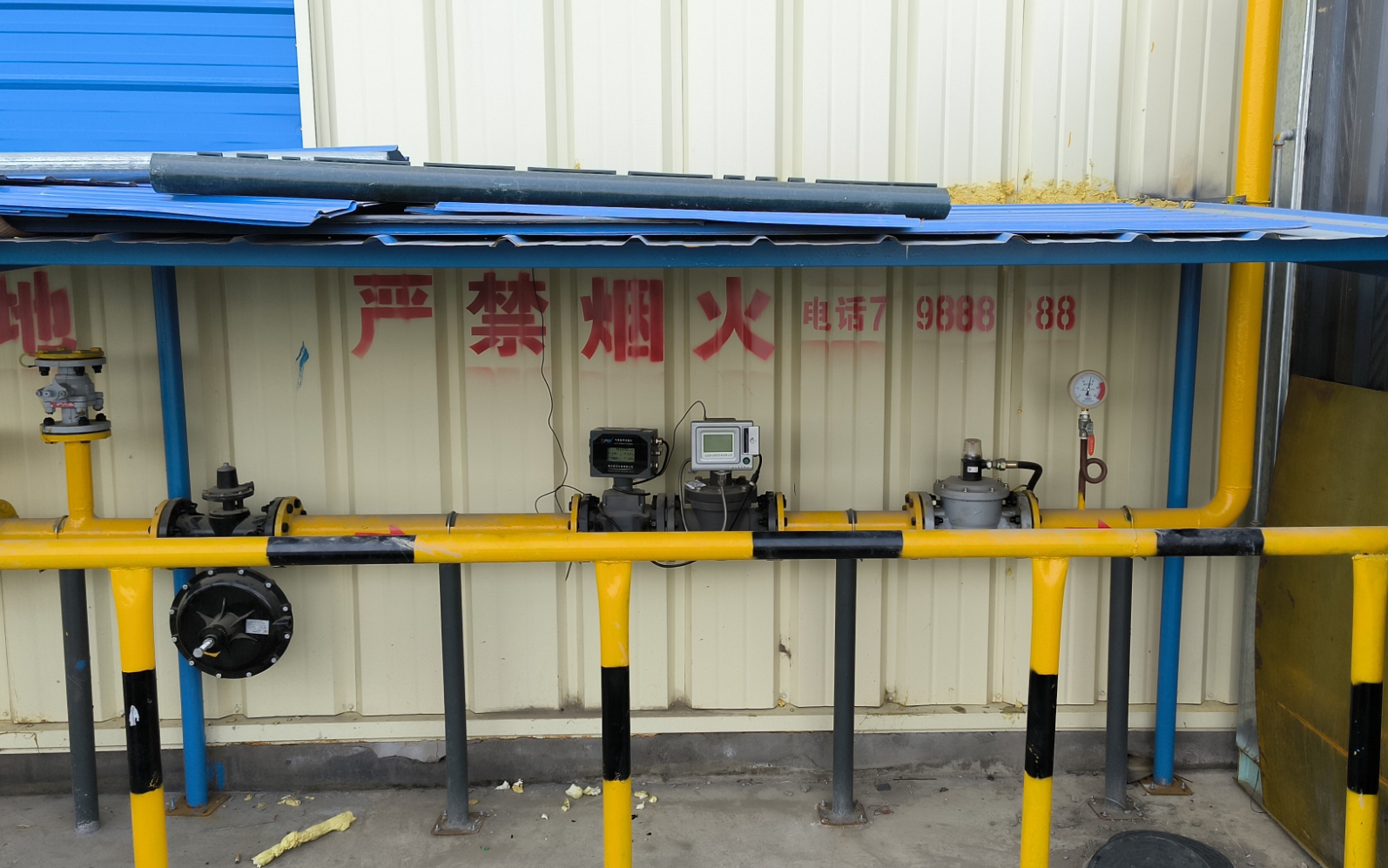 成功現(xiàn)場(chǎng)案例